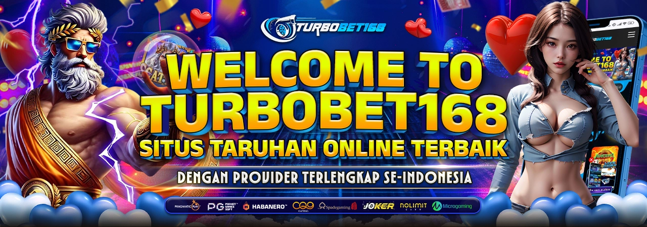 turbobet168