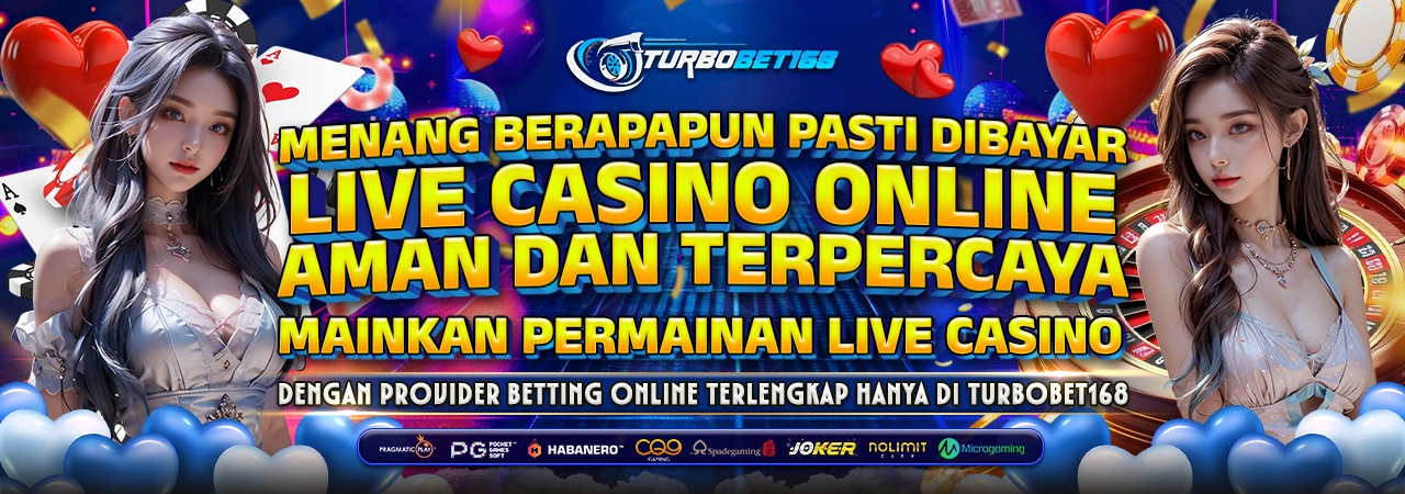 turbobet168