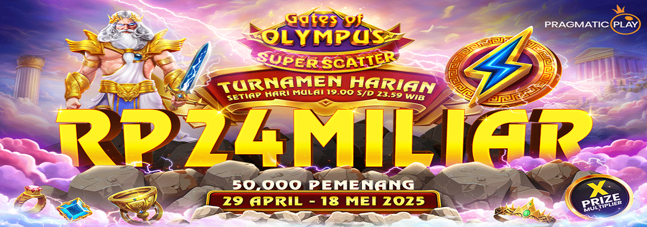 turbobet168