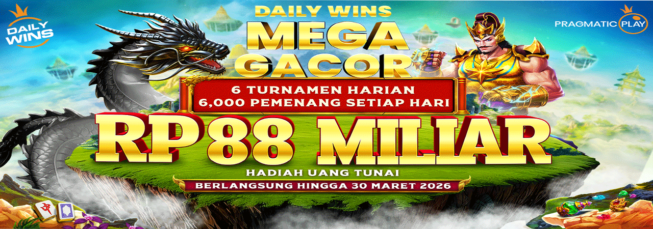 turbobet168